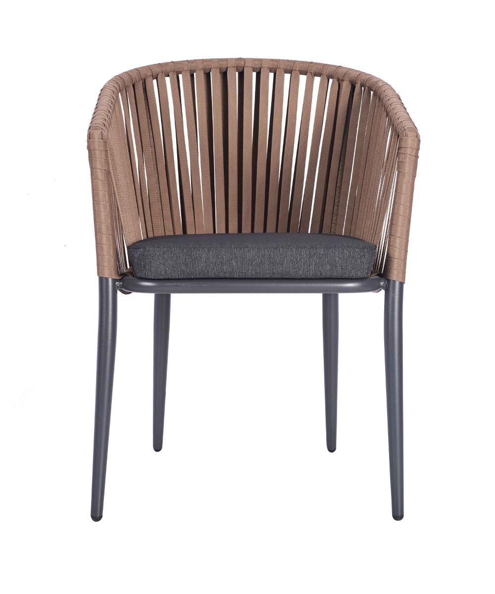 Lantha Armchair Ambience Designs